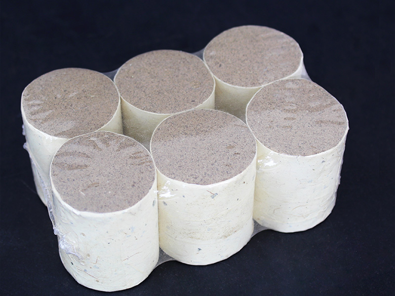 重灸儀專用艾柱4*5CM